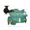 5342396 Fuel injection pump genuine and oem cqkms parts for diesel engine 6CTA8.3-G Mexicali