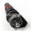 4914177 injector for cummins  NTC-290 JY-290 diesel engine spare Parts  manufacture factory in china order