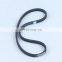 diesel engine Parts 3PK640 Booster pump belt for cummins v-ribbed belt   Gudivada India