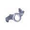 4003912 Rocker Lever for cummins cqkms ISM-330 diesel engine spare Parts   ISM CM570 diesel engine Parts