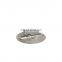 3056060 Clinch Stud for cummins  NTA-855-M NH/NT 855  diesel engine spare Parts  manufacture factory in china order