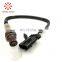 Hot Sale 100% professional 0258006909 oxygen sensor
