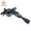100% professional Wholesale Best quality Ignition Coil ZL01-18-100 For Mazda 323 98-04 1.5L 1.6L Miata 01-05 1.8L L4