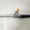 PAT Power Steering Rack OEM 45510-42080, 45510-42030 For RAV4