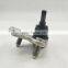PAT 51220-TR0-A01 Front Lower Suspension Ball Joints For Acura / Civic 51220TR0A01