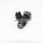 High Quality Fuel Injector 28263842
