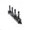 Guten top cheap motorcycle ignition coil OEM:96415010 for car