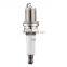Supply spark plug Iridium spark plug BKR6EIX with packing