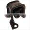 AUTO SPARE PARTS FRONT Engine Mounting For HONDAACCORD OE: 50840-SV4-980