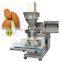 NEW SY-201-X2 High Quality Promotional Kubba Cookies Making Machine Automatic Multifunctional Encrusting Machine