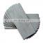 c45 astm a283  carbon steel sheet