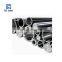 high quality stainless steel pipe 2205 2507