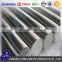 Inconel X-750/N07750/2.4669/NCF750/GH4145 Corrosion Resistant Alloy Steel Round Bar Price