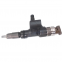 ISUZU Injector 095000-6300 095000-63011-15300436-4, 1153004364