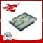 car air filter used for COROLLA Compact , OEM NO.17801-11070