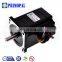 High performance NEMA 34 Hybrid Stepper Motor for CNC, Robot