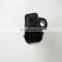 Wholesale auto parts oem G4T07171  ZL01-18-230 For Mitsubishi Montero Sport cranskshaft position sensor