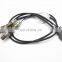 Spare Parts 22641-AA042 22641AA042 234000-5420 for 2002-2005 Subaru Impreza WRX 2.0L Oxygen Sensor Lambda Sensor