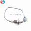 Genuine top quality Oxygen Sensor oe 22641AA540 22641-AA540 DOX-0366 DOX0366  for LEGACY OUTBACK 2.5 3.5 2010 2011 2012