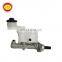 Brake Master Cylinder Parts OEM 47201-0K040  Master Cylinder Brake  For Car