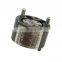 high quality 9308-621C control valve 28239294