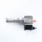 Electronic Unit Pump Fuel Injector Pump 0414750007A for Bosch