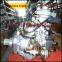 foton ve pump C3960902 bosch 3 cylinder injection pump