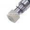 Auto Parts White 21 teeth Speed Odometer sensor OEM 83181-35051 Wheel Mileage Speed Sensor