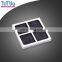 469918 LT120F chinese air filters for refrigerator