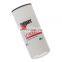 Engine Parts Lube Spin-On Oil Filter 923944.0174 LF14000NN