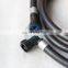 Original marine engine QSB Flexible Hose 3974845 4939473 5318808