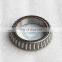 Genuine Engine Parts Roller Bearing 3161487 For M11 ISM11 QSM11 Diesel Engine