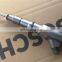 Best Price Engine Parts Fuel Injector 0445120153