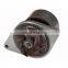 Diesel Engine Cooling Water Pump Kit 4892175