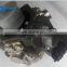 Caravan ZD30 engine parts diesel fuel injection pump 0445010136 / 16700MA70C / 16700MA70D