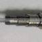 QSB6.7 engine fuel injector 5263262 / 0445120059