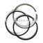 NH220 engine piston ring set AR12098  PC-6620-31-2020