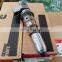 N14 engine fuel injector nozzle 3083879 3084398 3084891