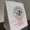Food packaging Catering, bakery bread, snack, food packaging, convenient bags