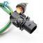 Lambda O2 Sensor 004 542 8618 0045428618