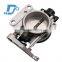 THROTTLE BODY FOR CLIO MEGANE SCENIC LAGUNA LOGAN 1.4 1.6 16V 7700875435