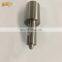 Best price  Nozzle 150S328NP52   NP52   105015-3280    DLLA 150S328NP52