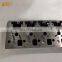 3116 cylinder head 1407373(block 2w9746  ) 140-7373  suit for heavy truck  diesel engine
