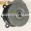 Excavator EC210B diesel engine parts water pump D6D D6E for VOE 21404502
