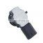 Best PDC Parking Backup Bumper Sensor For Tesla 1048474-07-A