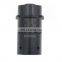 Parking Sensor 66206989068 Auto PDC Sensor For BMW