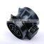 28164-37200 Air Flow Meter For Hyundai Santa For Kia Optima