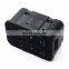 Aftermarket Window Lifter Control Switch For Opel 93350573