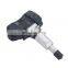 6855539 36106855539 36106858887 TPMS Tire Pressure Monitoring System For BMW