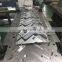 China Metal Stamping Punching Mould Customized OEM high precision progressive die Stamping Mold